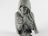 BABA YAGA 3D model 3D printable | CGTrader