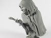 BABA YAGA 3D model 3D printable | CGTrader
