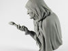BABA YAGA 3D model 3D printable | CGTrader