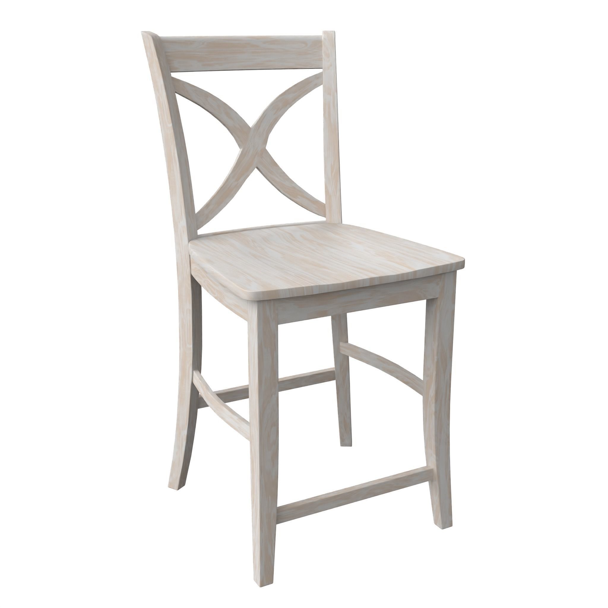 Chair08