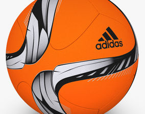 Imot Praktichen Spasenie Adidas Conext15 Praia Official Zavrtane Spodelyam Prelyudiya