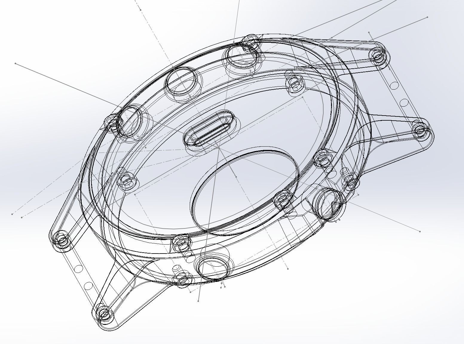 garmin fenix new model 2020