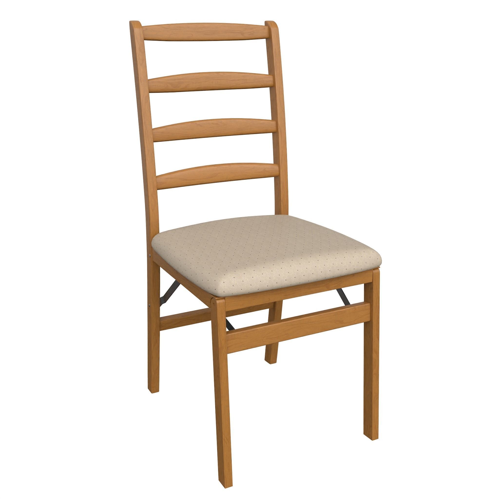 Chair-30