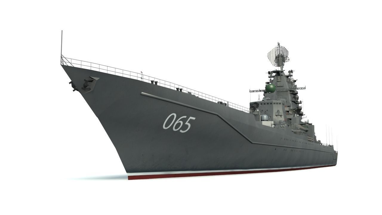 Kirov
