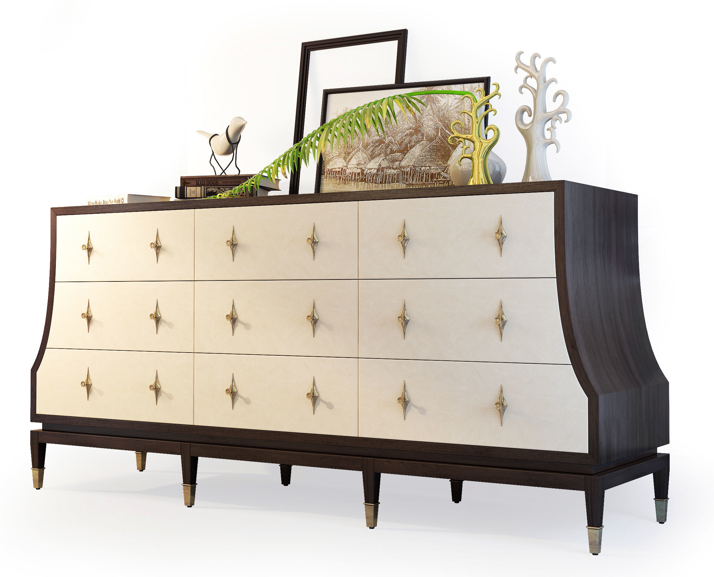 Sideboard Ambella home