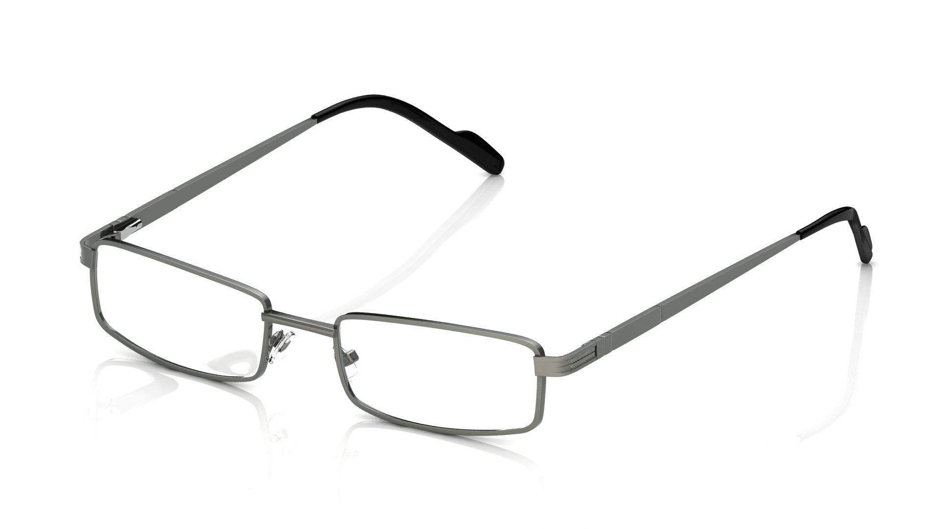 Eyeglasses for Men and Women
