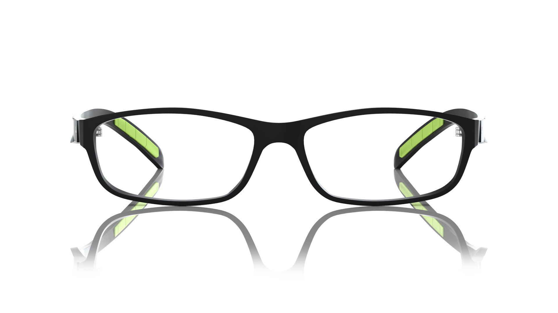 Eyeglasses for Men and Women