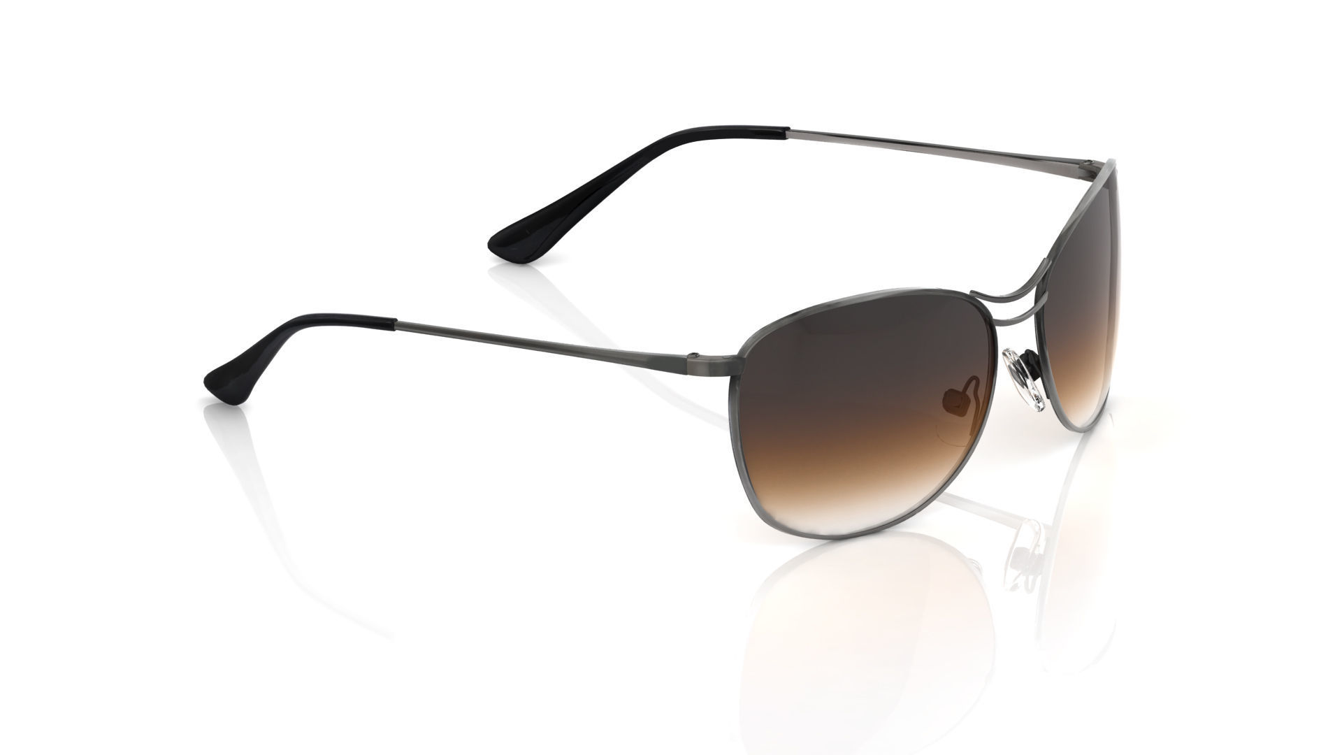 Eyeglasses for Men and Women