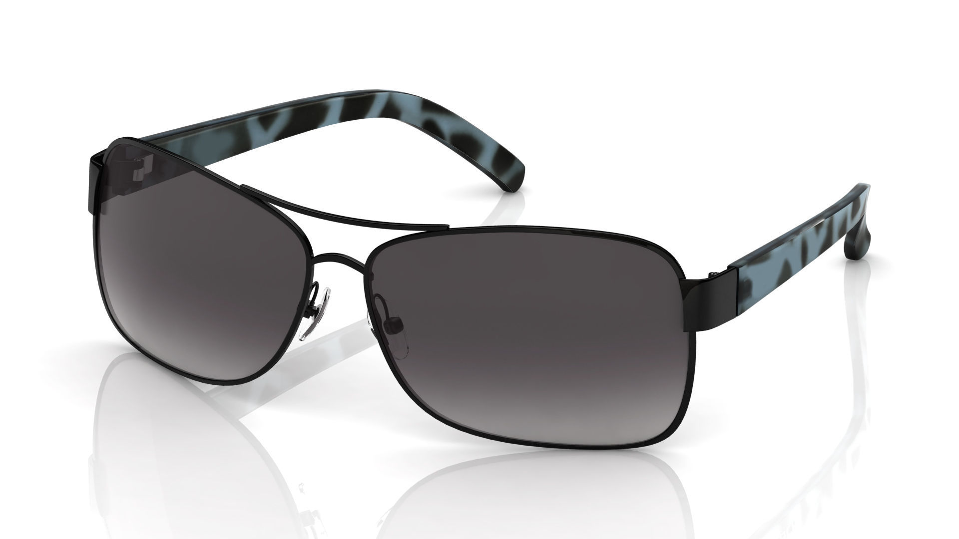 Eyeglasses for Men and Women