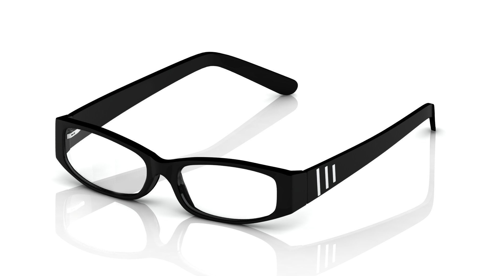Eyeglasses for Men and Women