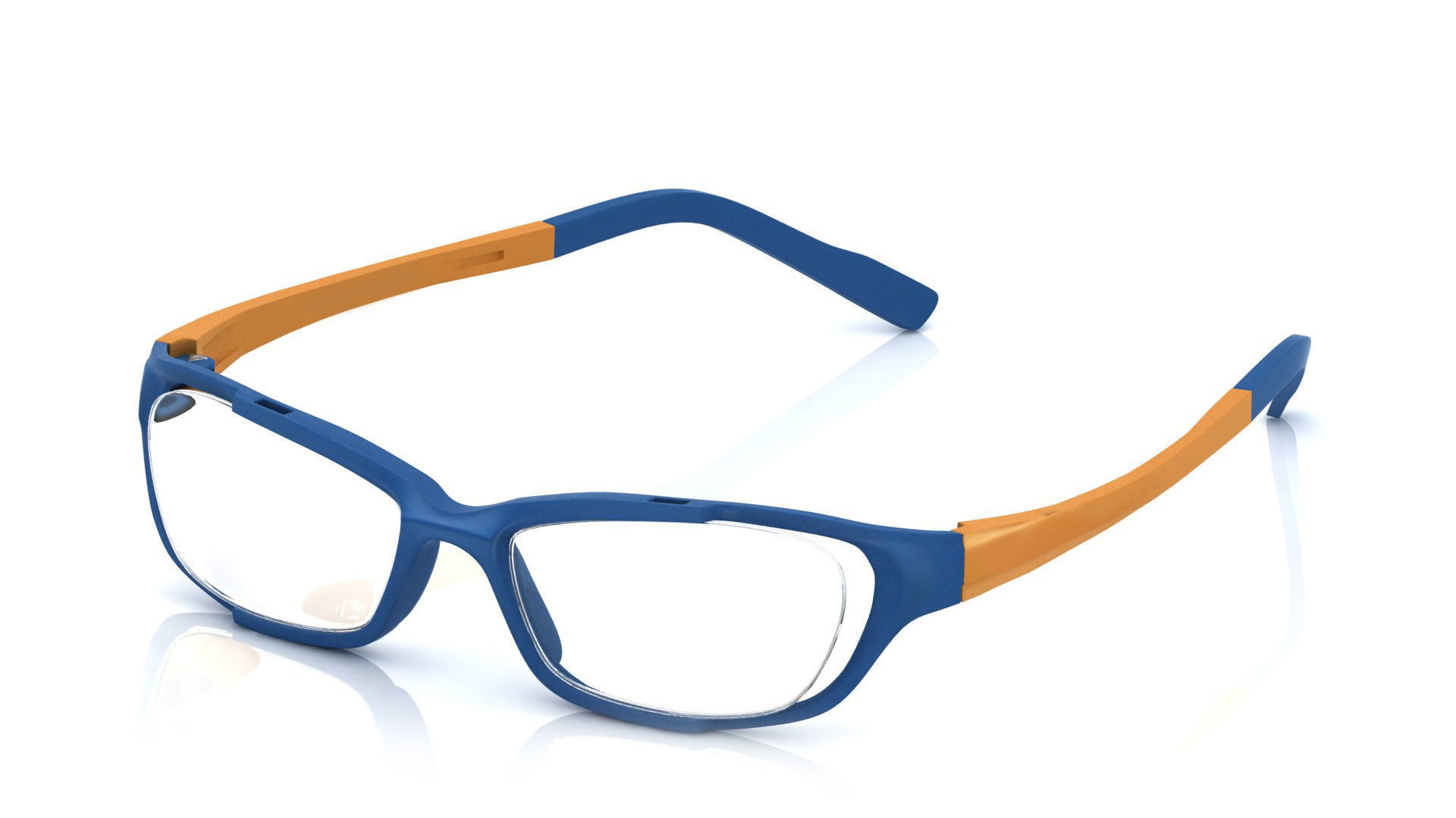 Eyeglasses for Men and Women