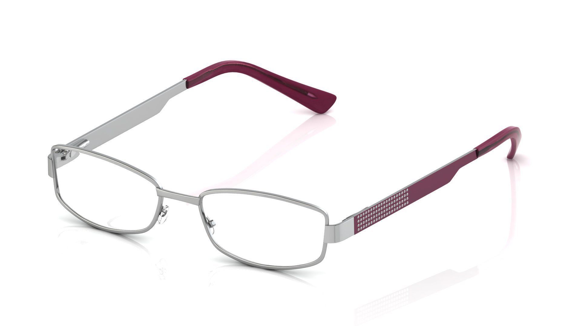 Eyeglasses for Men and Women