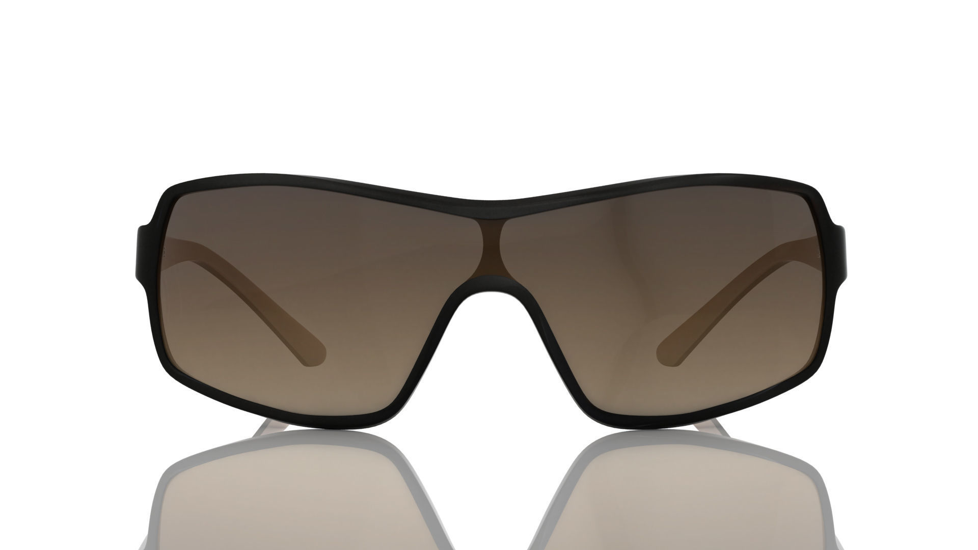 Eyeglasses for Men and Women