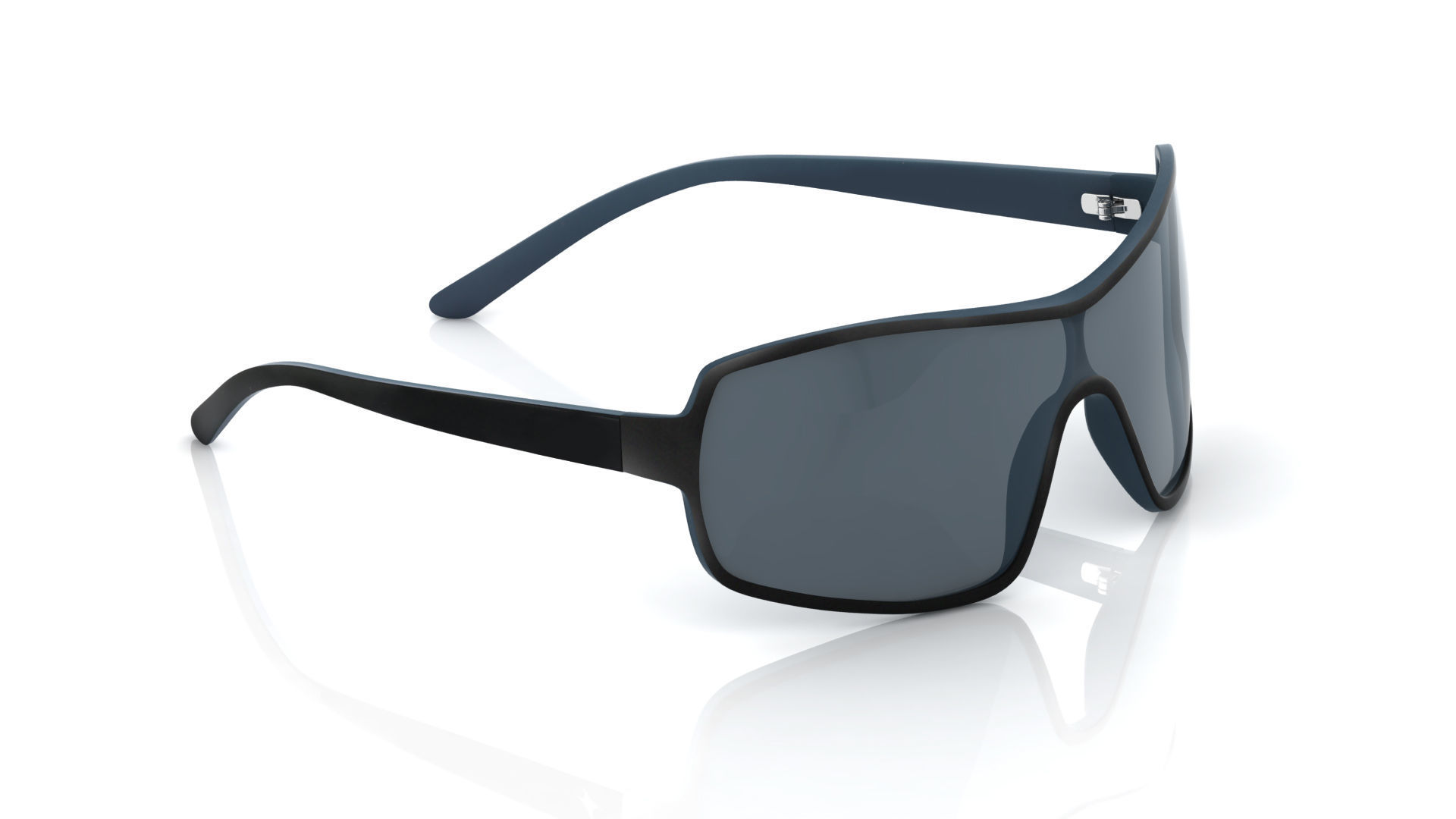 Eyeglasses for Men and Women