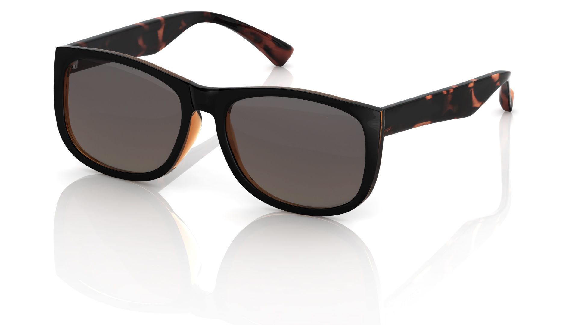 Eyeglasses for Men and Women
