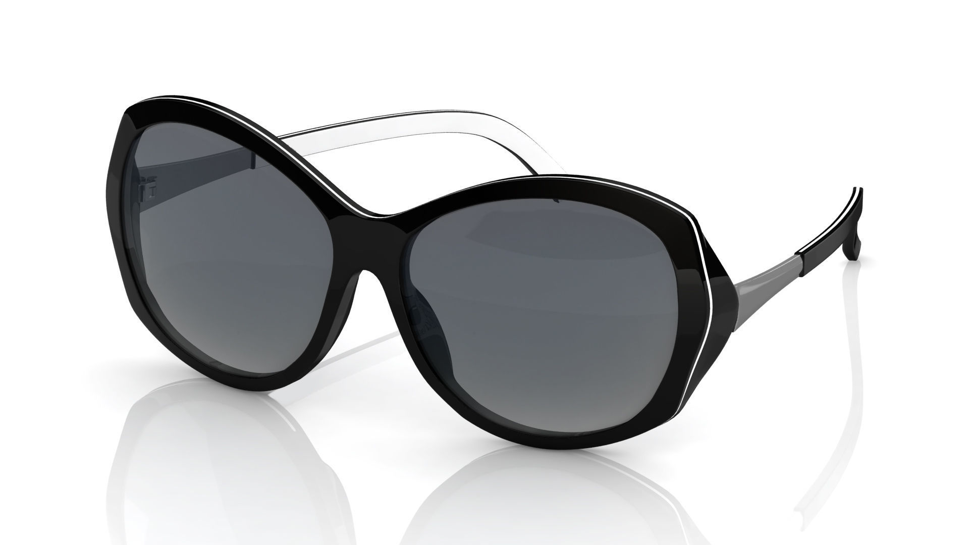 Eyeglasses for Men and Women