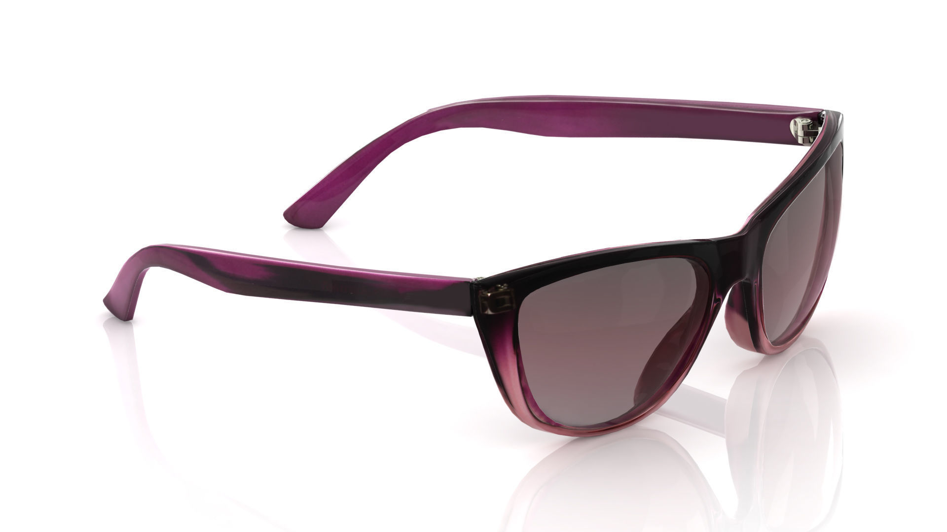 Eyeglasses for Men and Women