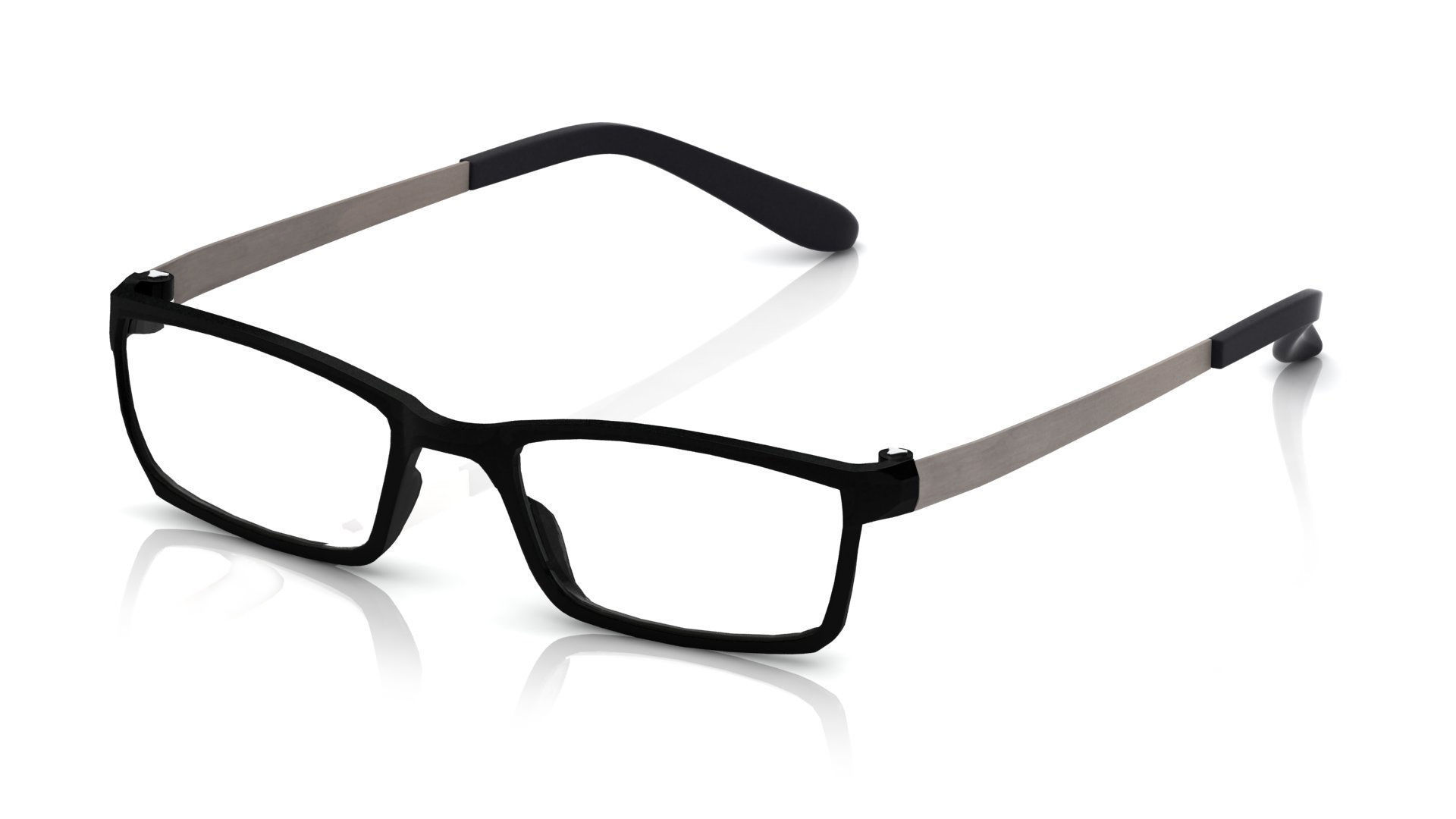 Eyeglasses for Men and Women