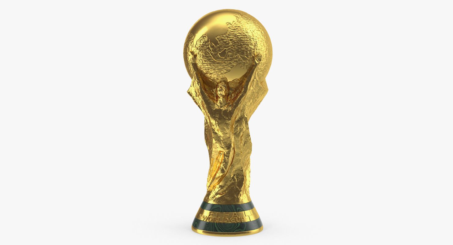 Fifa World Cup