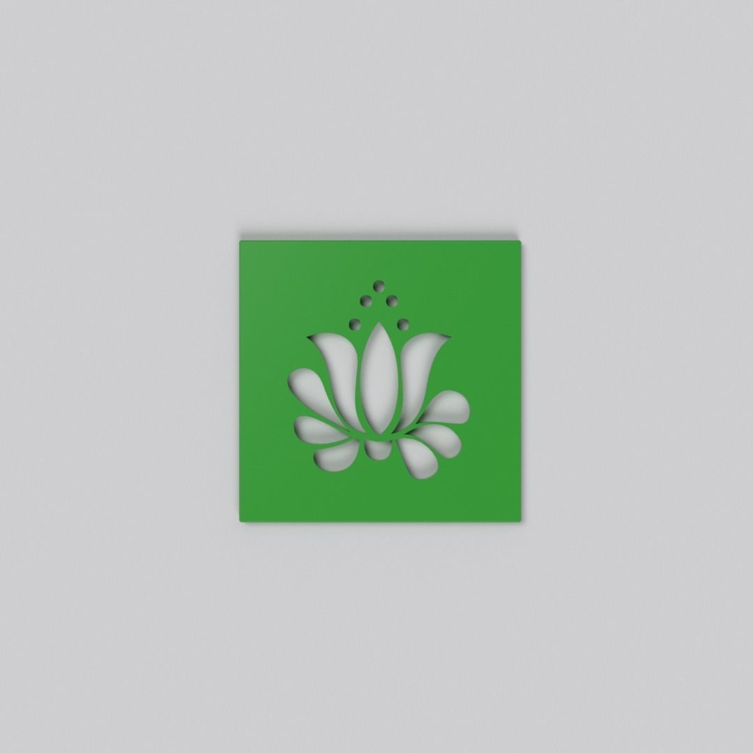 Multifunctional tool 8