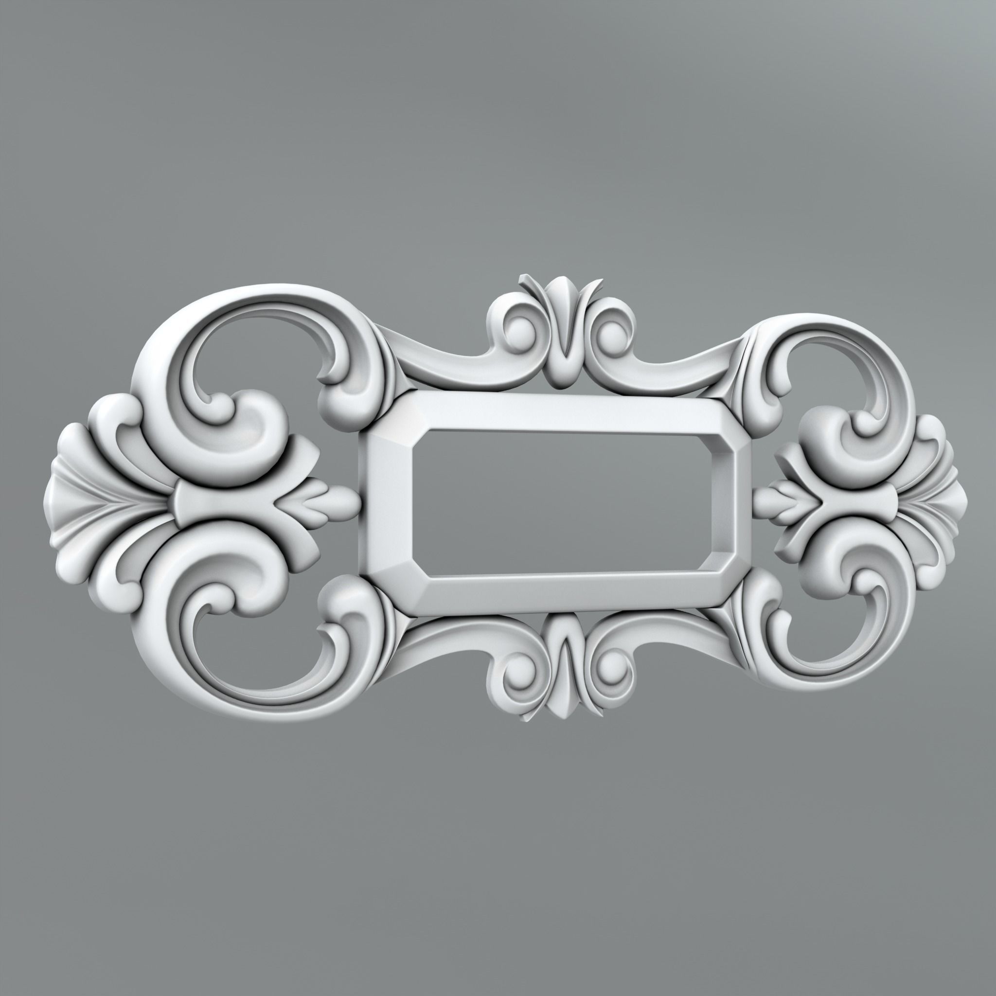 Horizon decor 25