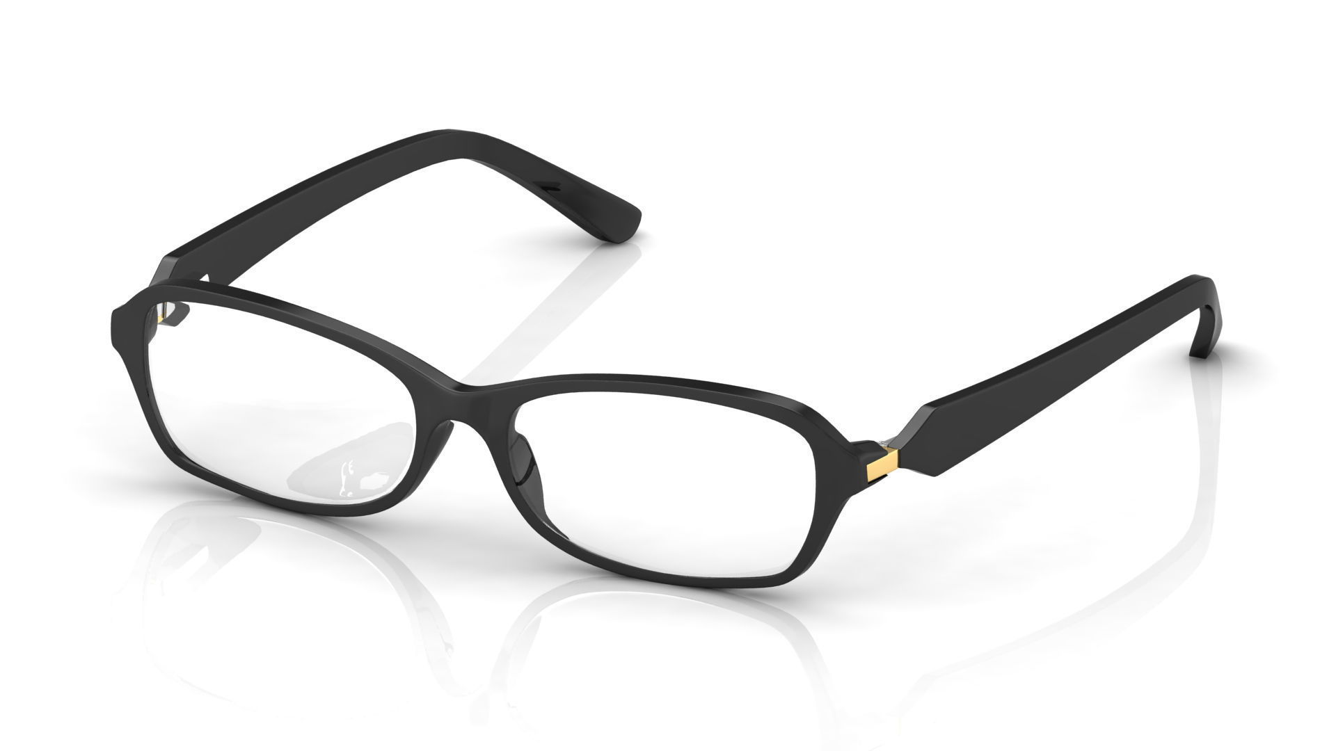Eyeglasses for Men and Women