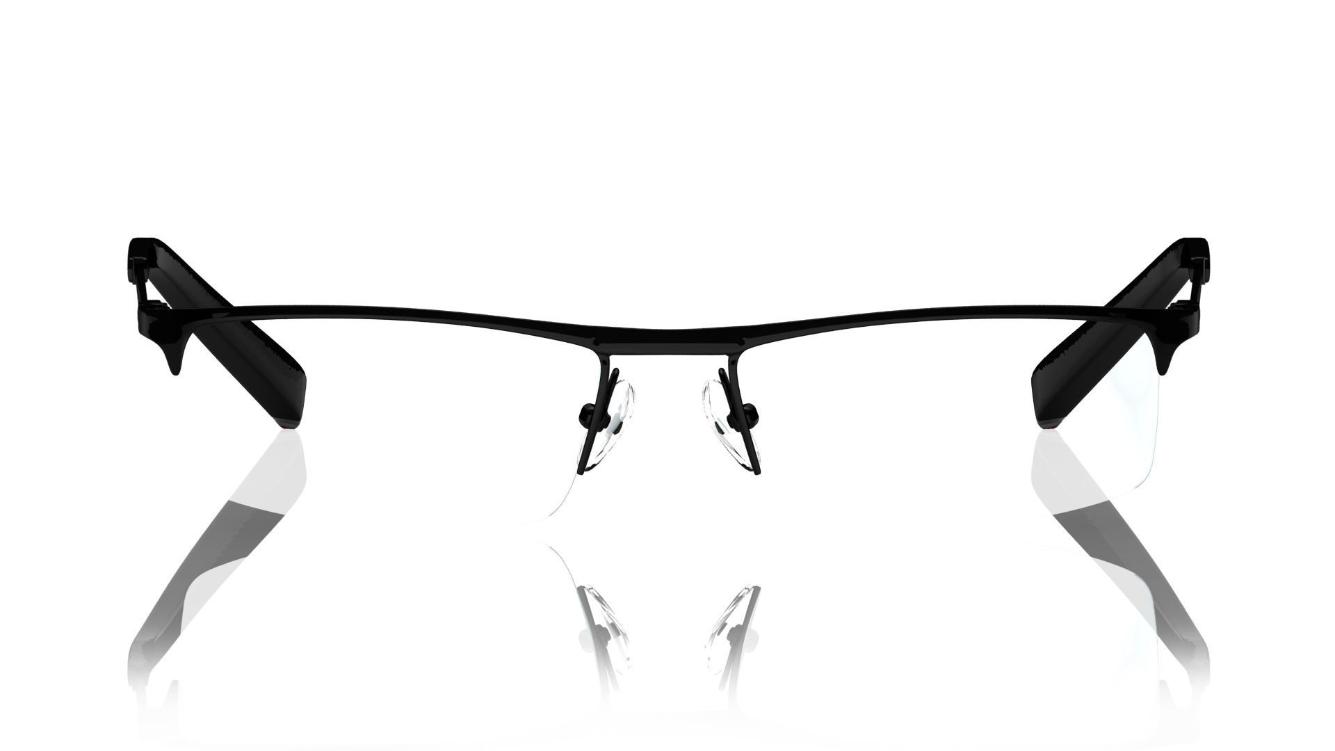 Eyeglasses for Men and Women