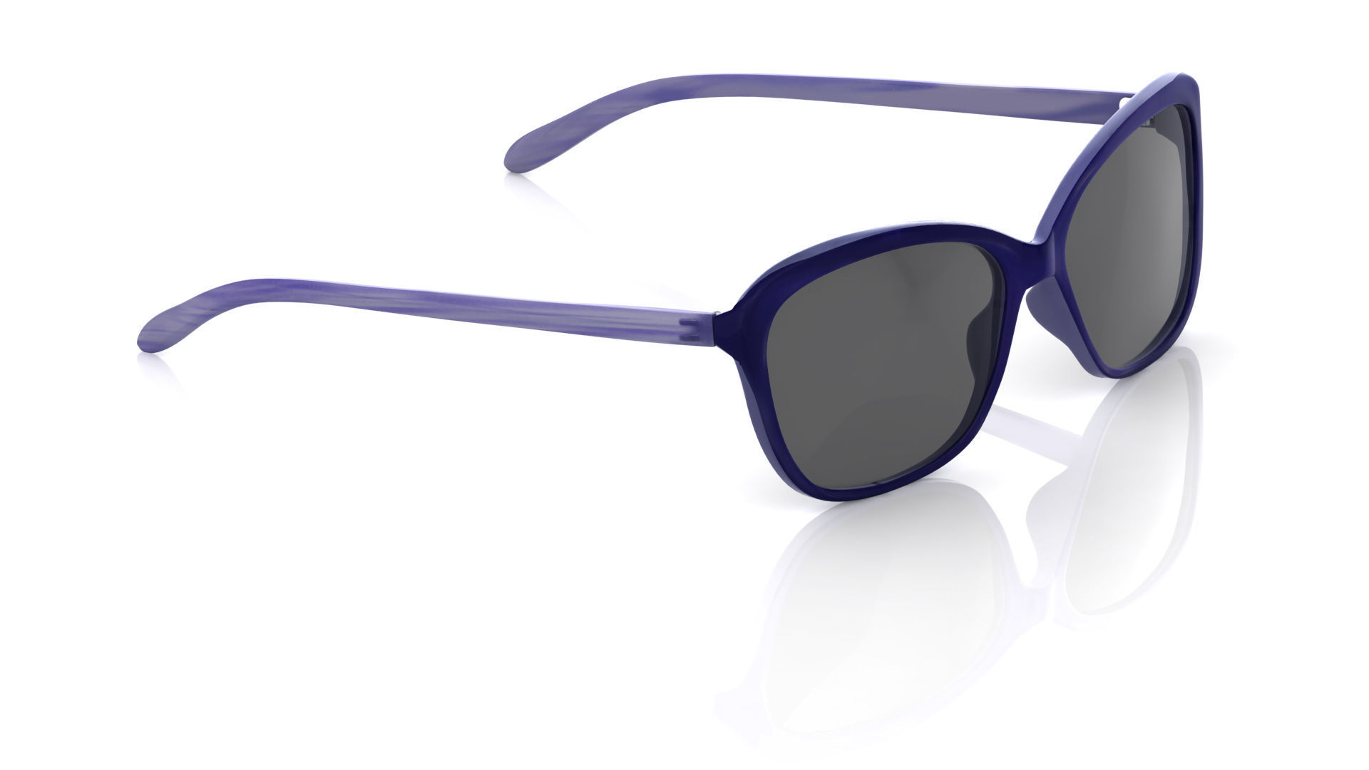 Eyeglasses for Men and Women