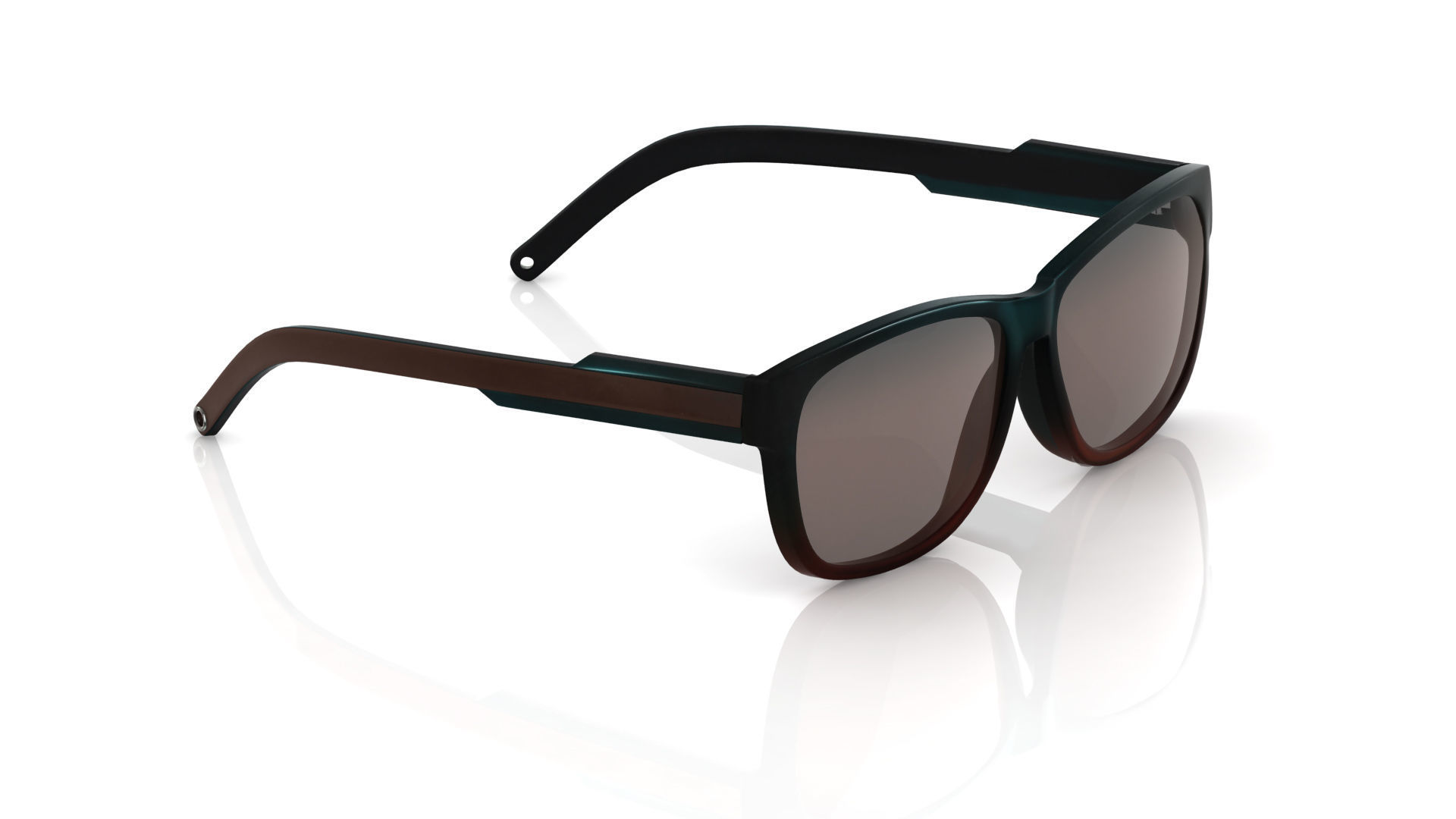 Eyeglasses for Men and Women