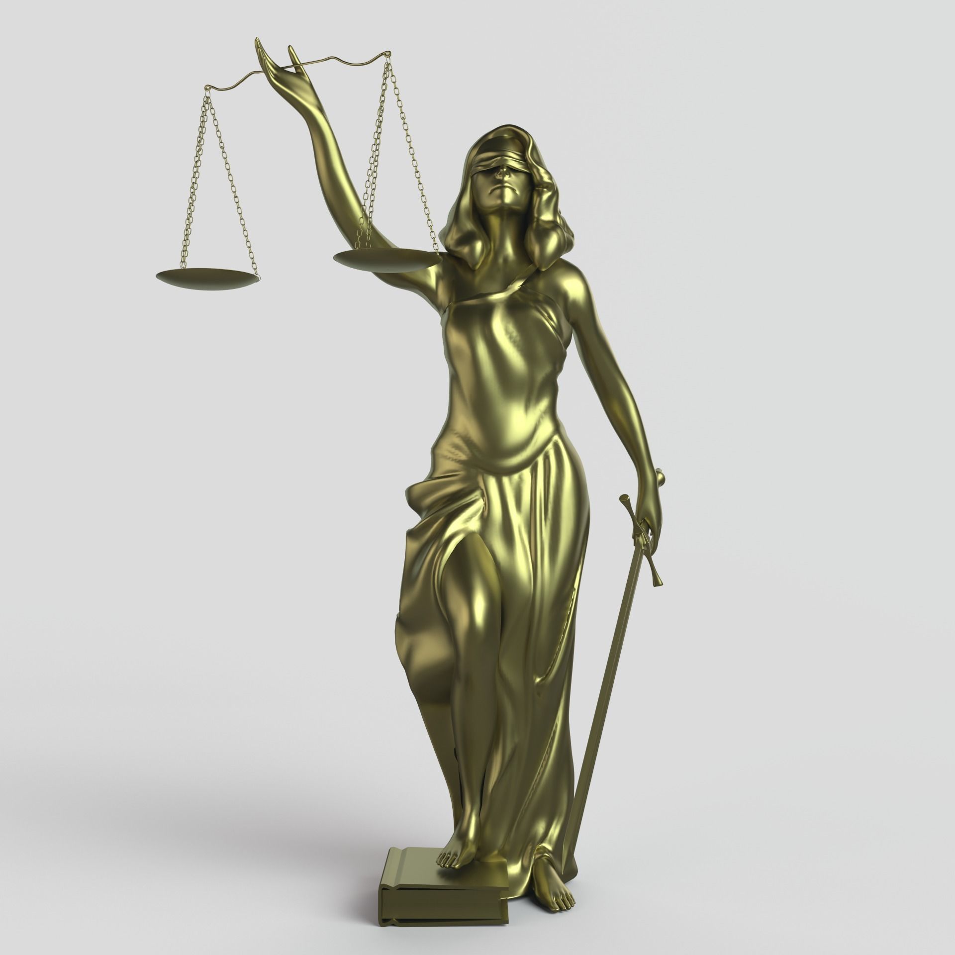 Themis