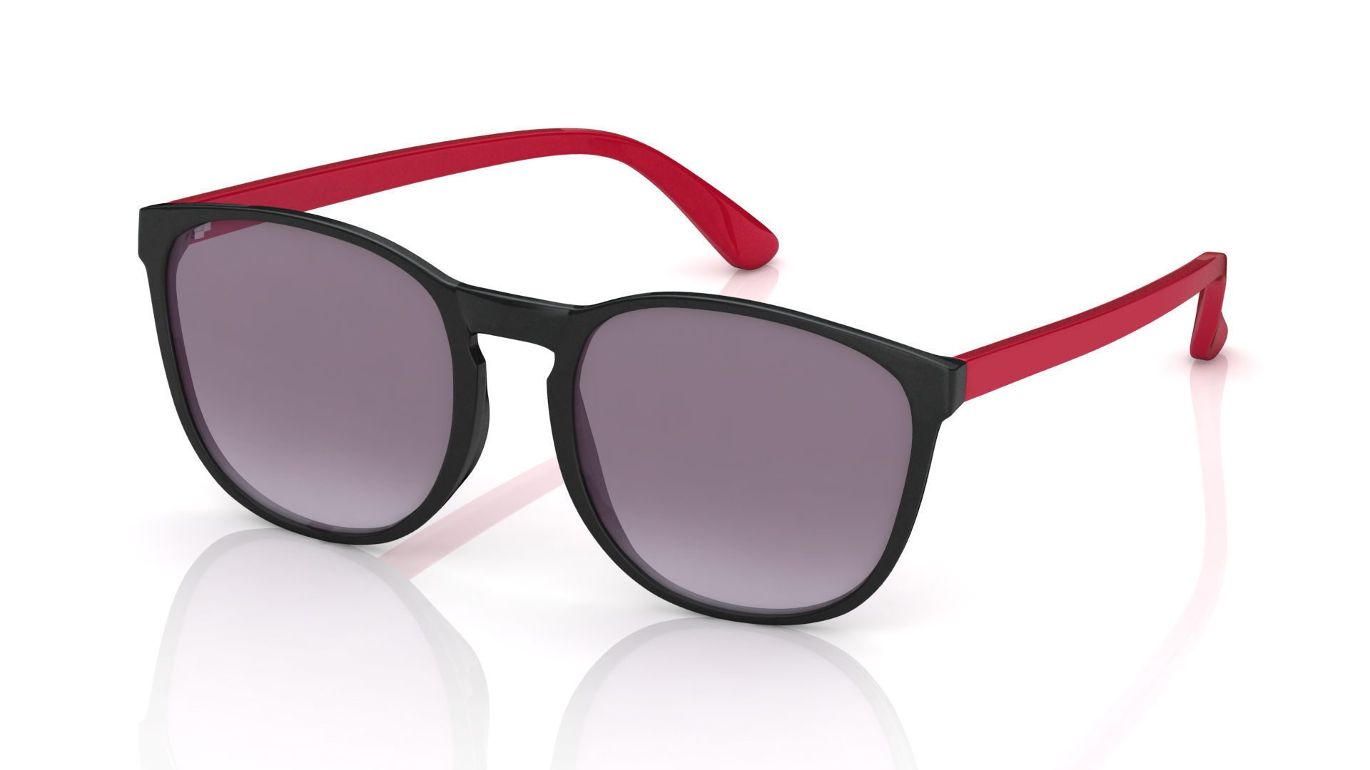 Eyeglasses for Men and Women