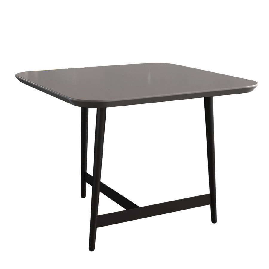 Roche Bobois Octet End Table