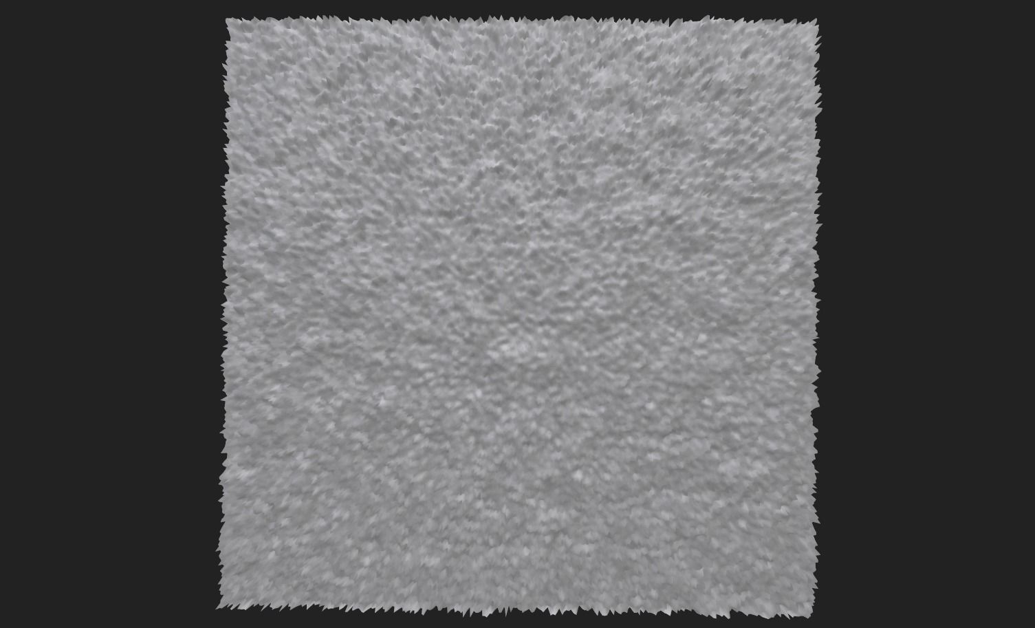 Snow pbr 4k Texture | CGTrader
