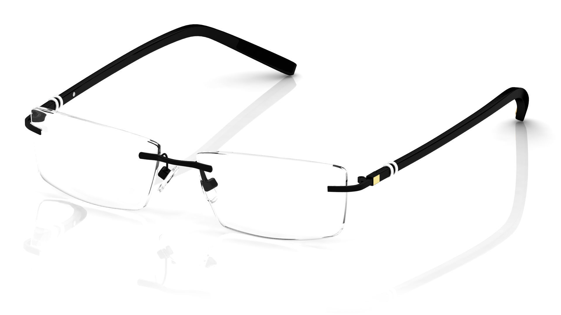 Eyeglasses for Men and Women