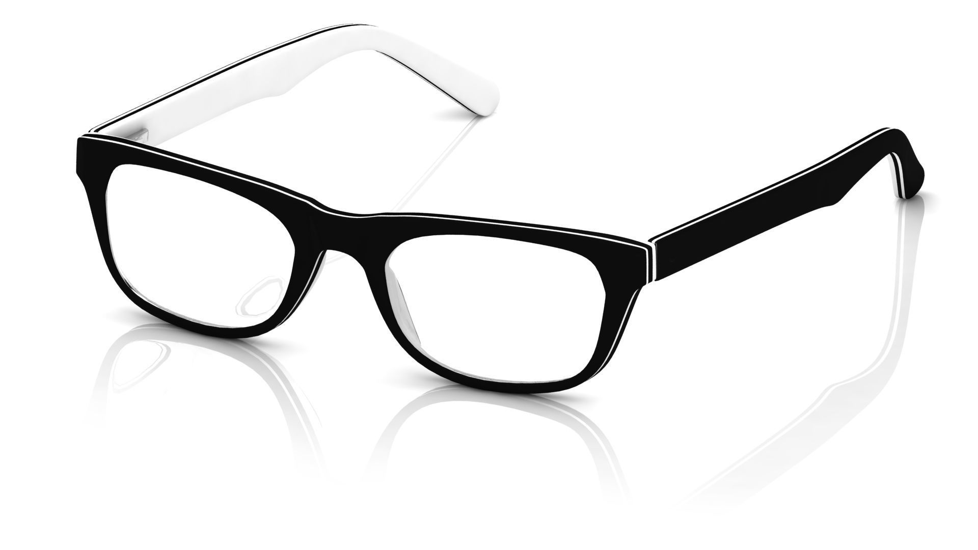 Eyeglasses for Men and Women