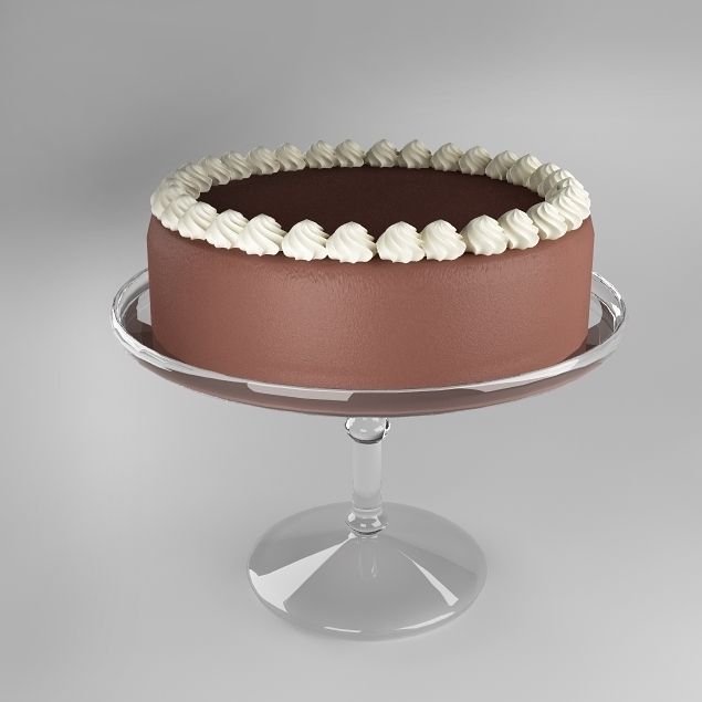 Cake 09