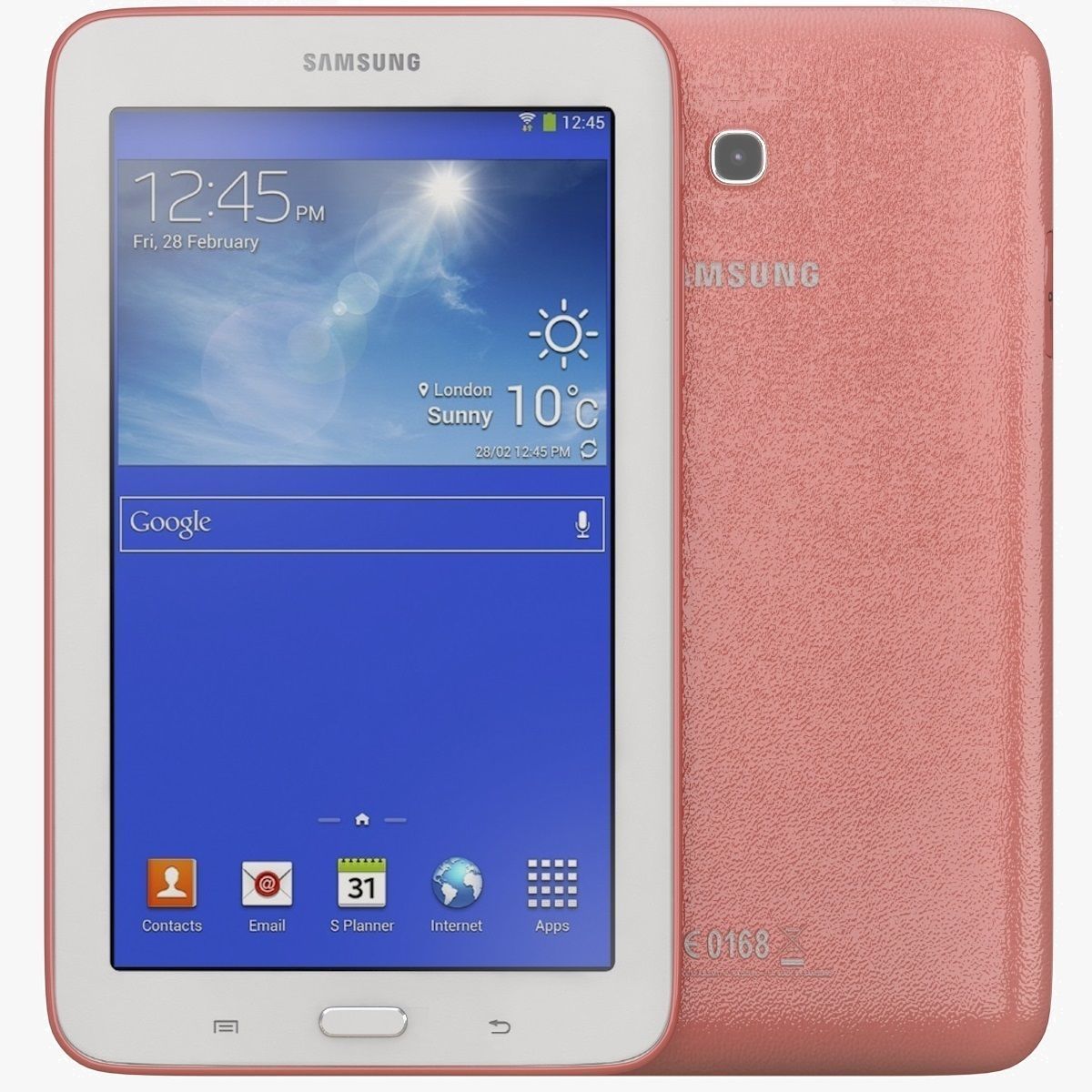 ราคา samsung tab 4 10