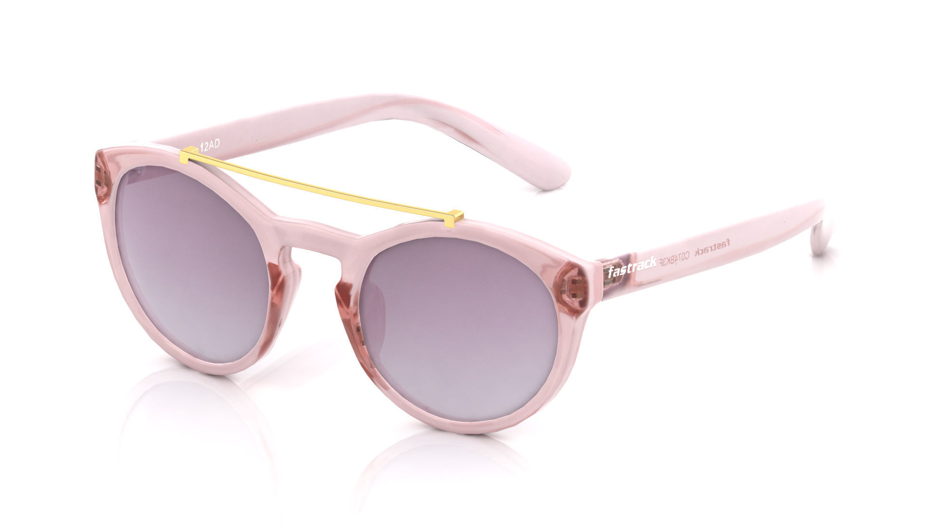 Eyeglasses for Men and Women