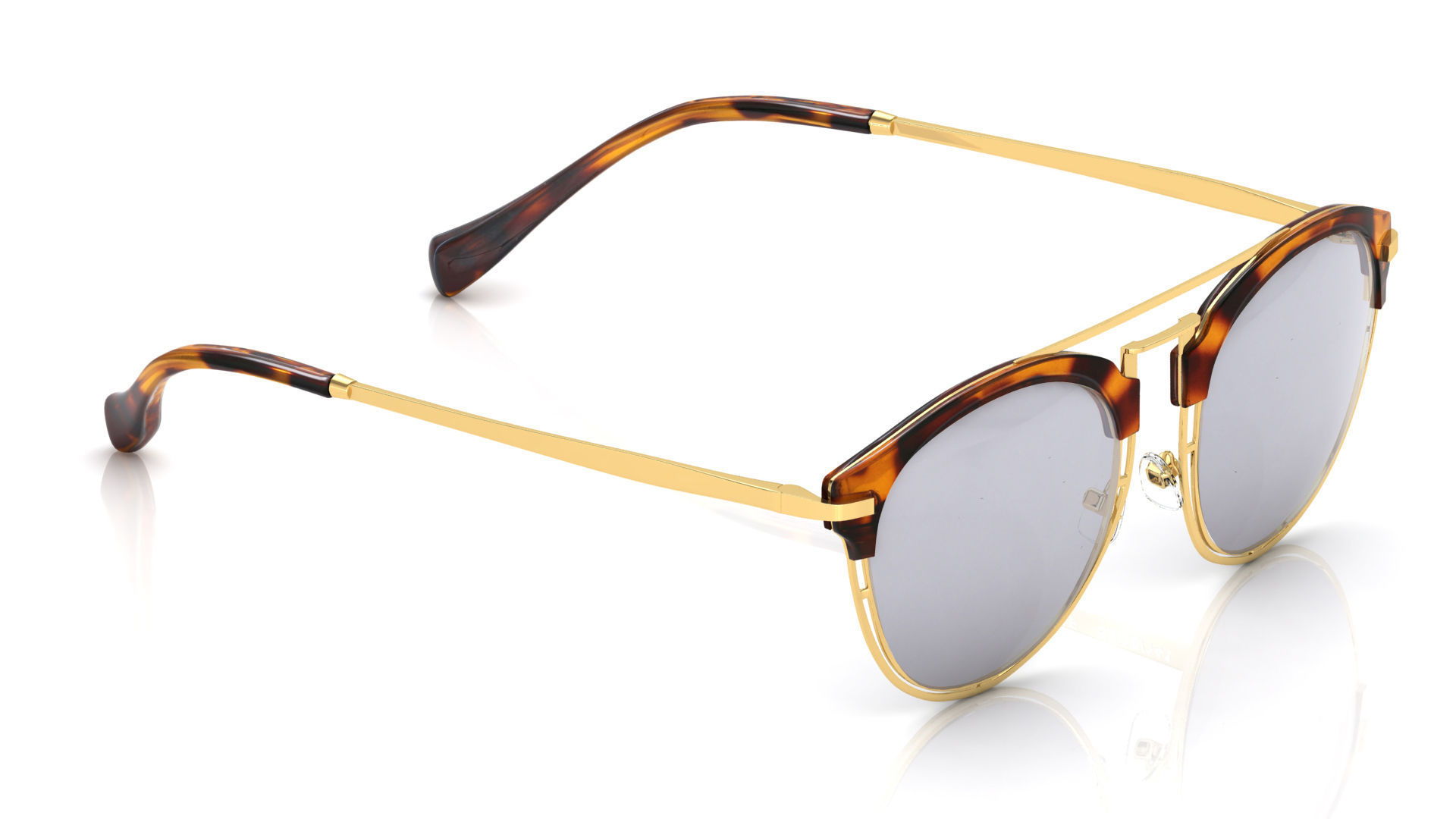 Eyeglasses for Men and Women