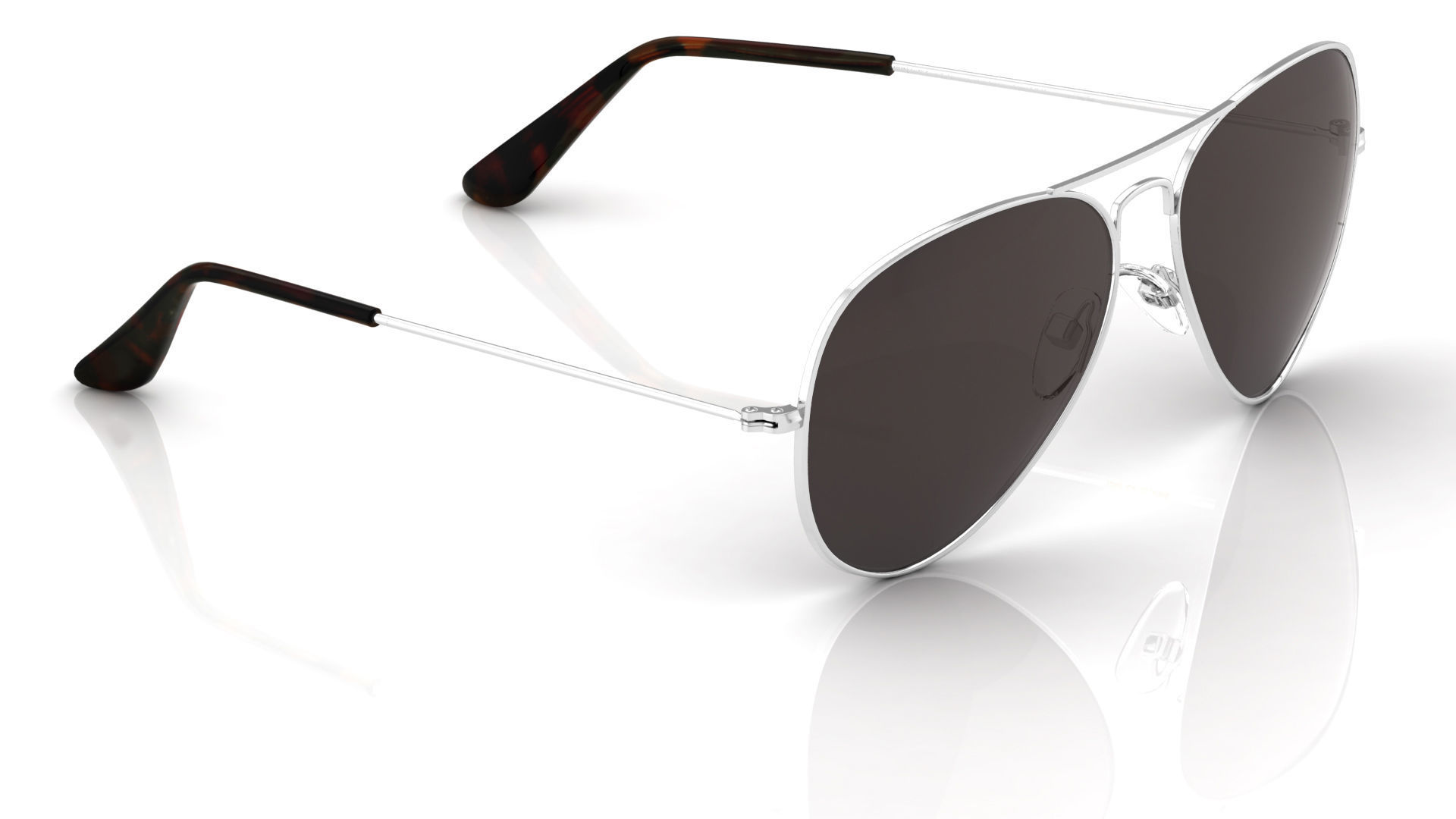 Eyeglasses for Men and Women