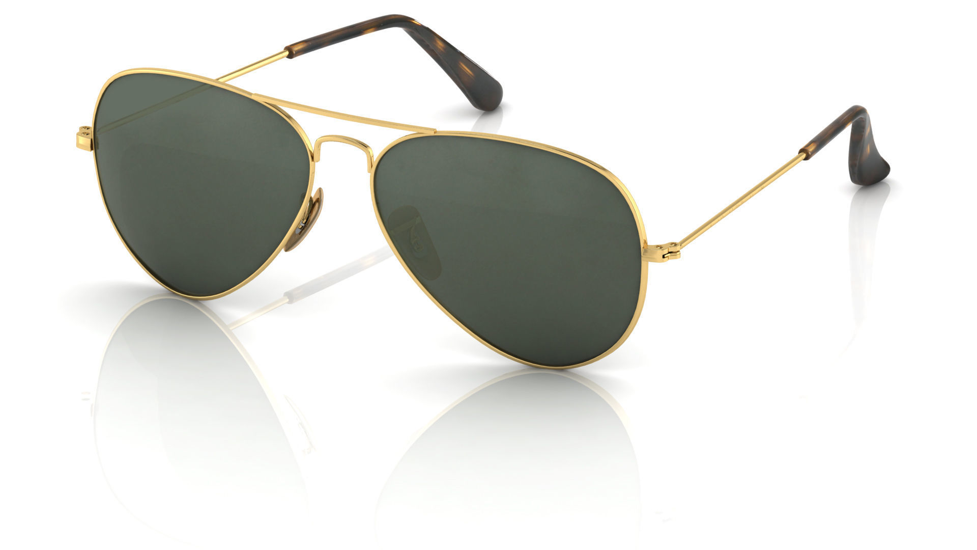 Eyeglasses for Men and Women