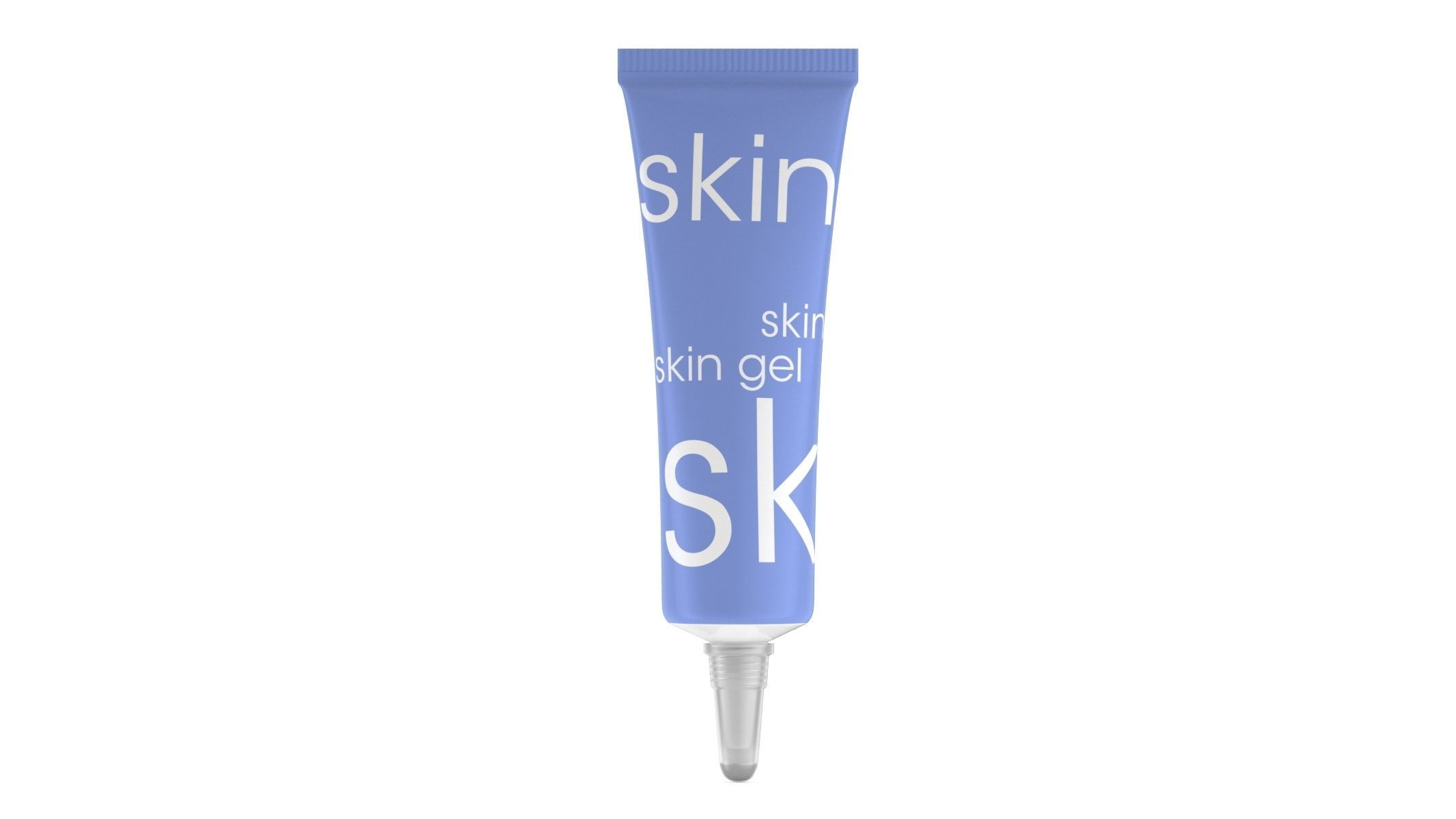 Skin Gel