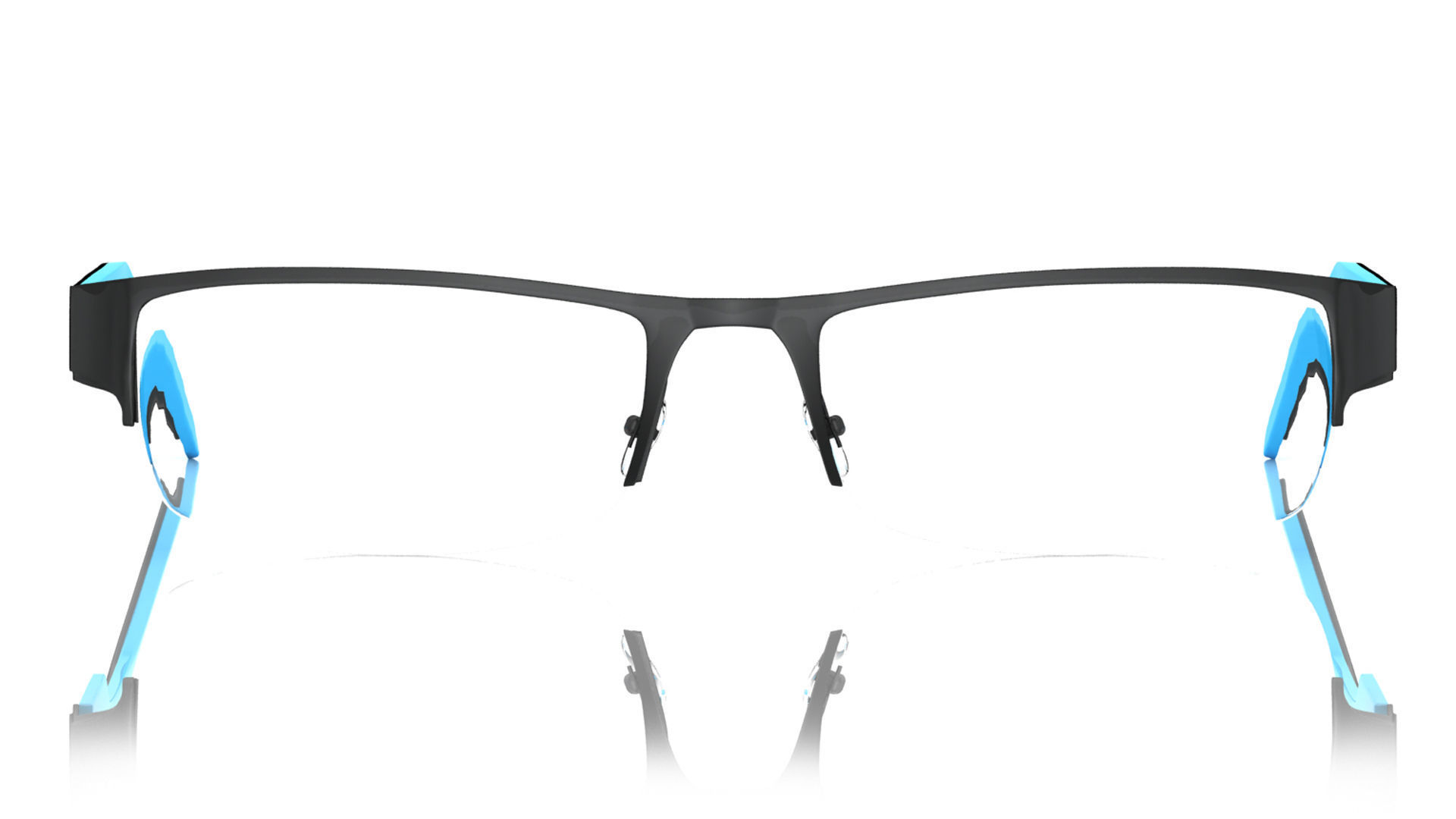 Eyeglasses for Men and Women