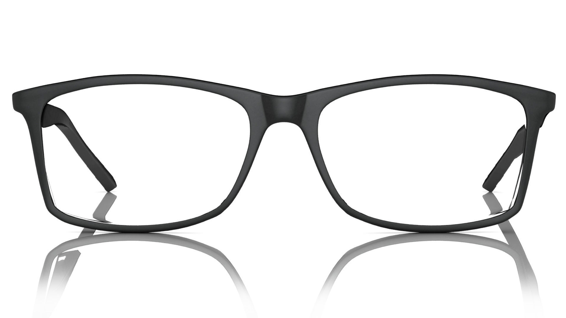Eyeglasses for Men and Women
