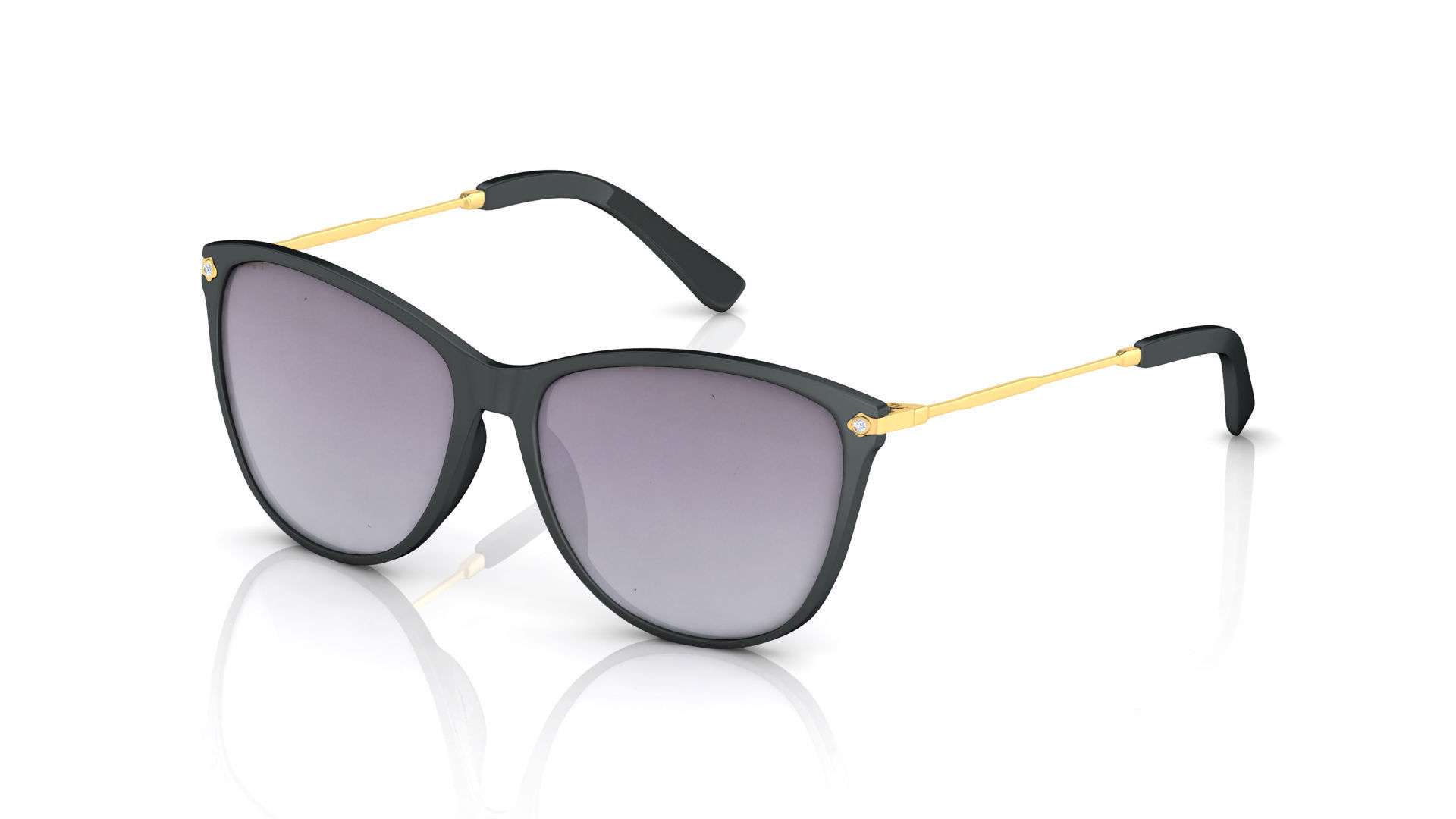 Eyeglasses for Men and Women