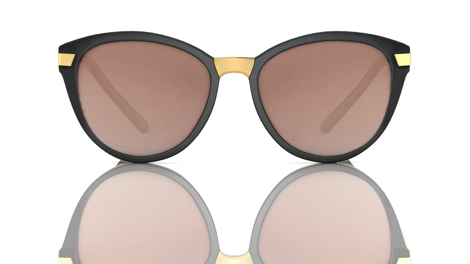 Eyeglasses for Men and Women