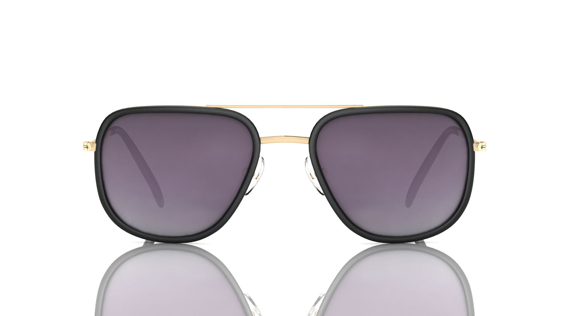 Eyeglasses for Men and Women