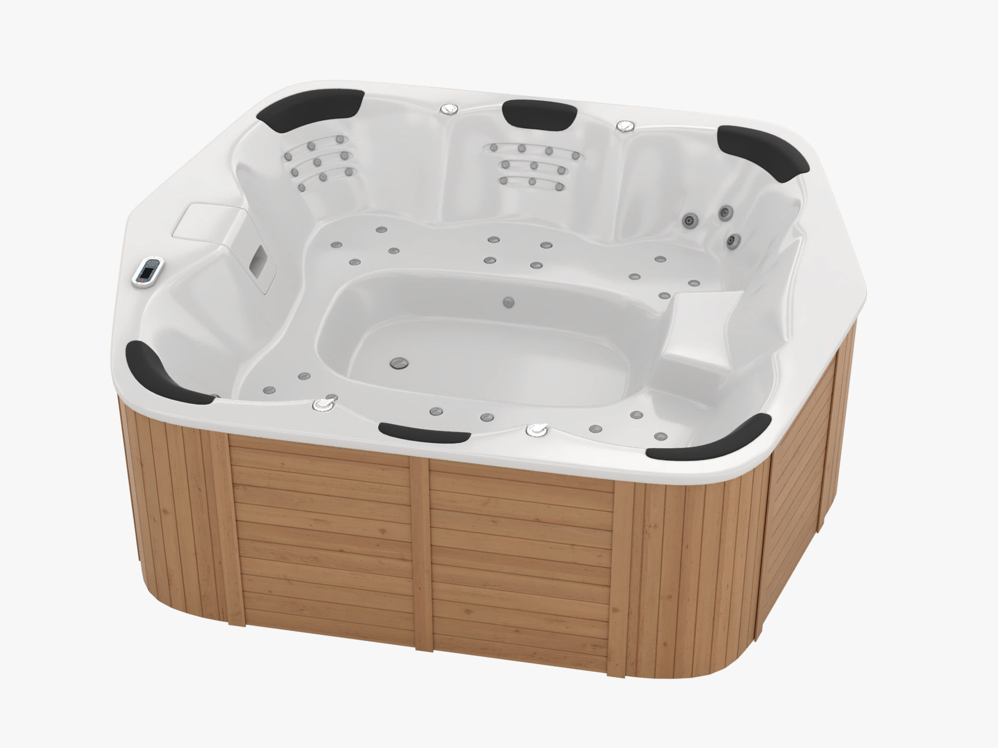 Whirlpool