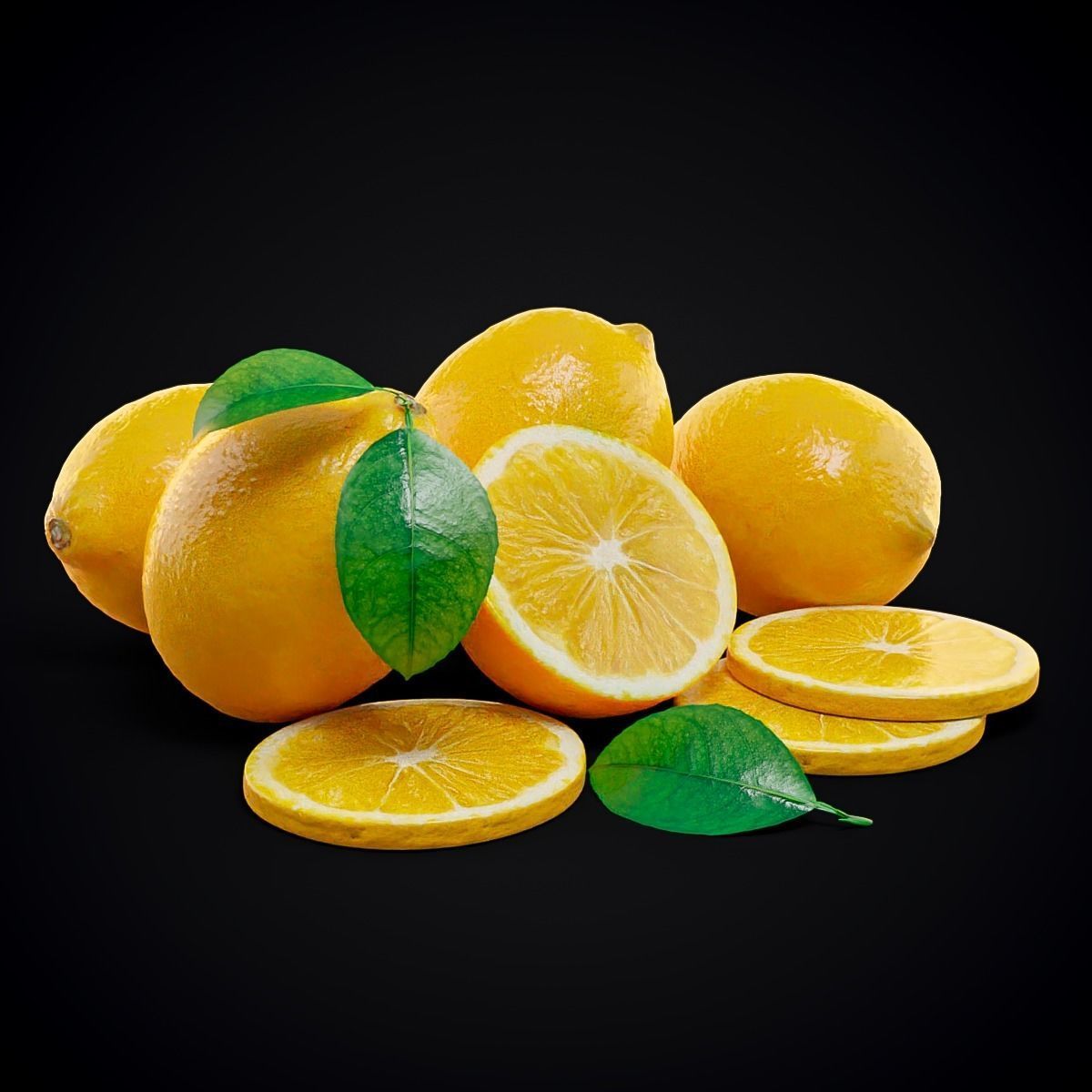 Lemon