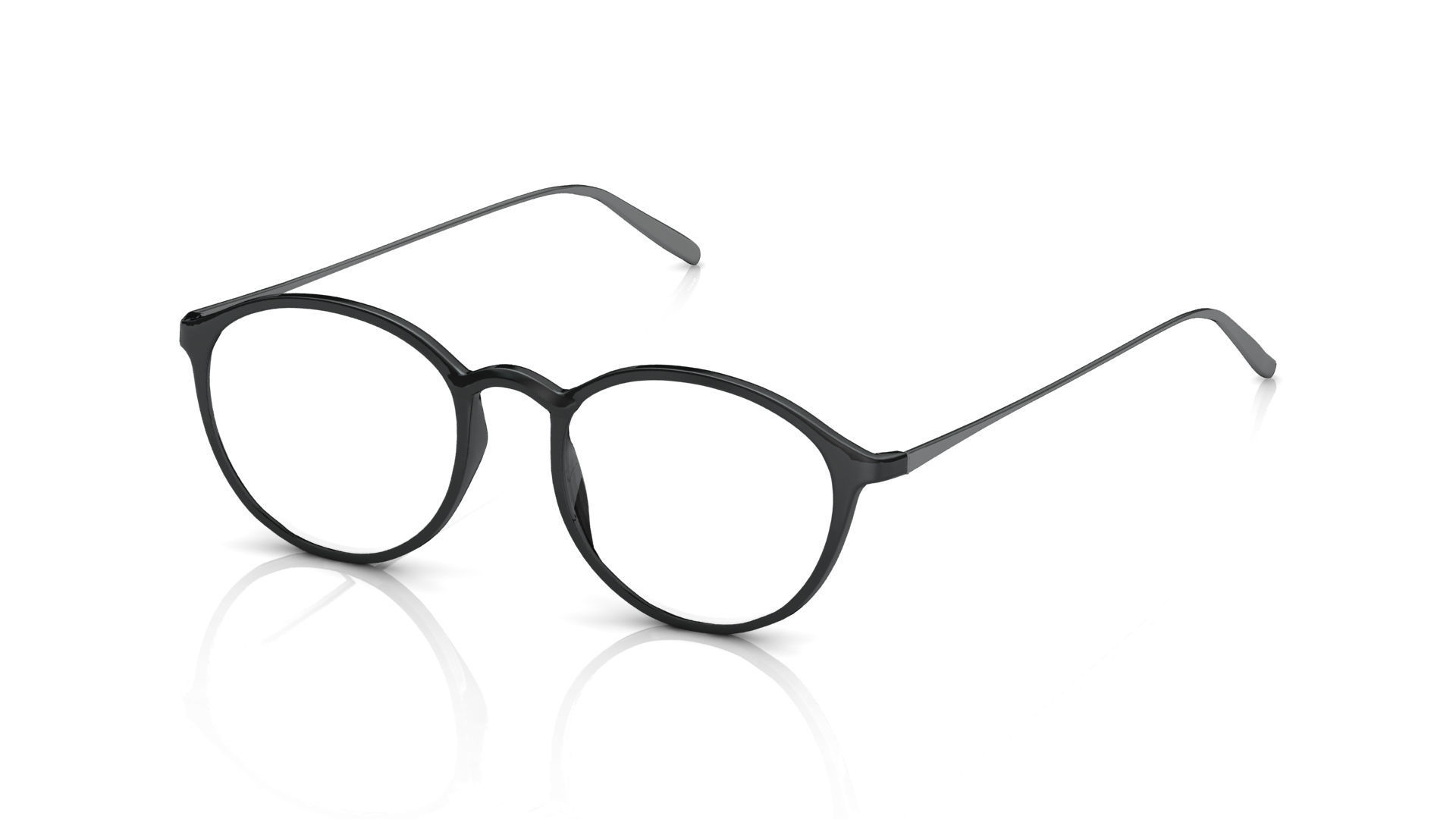 Eyeglasses for Men and Women